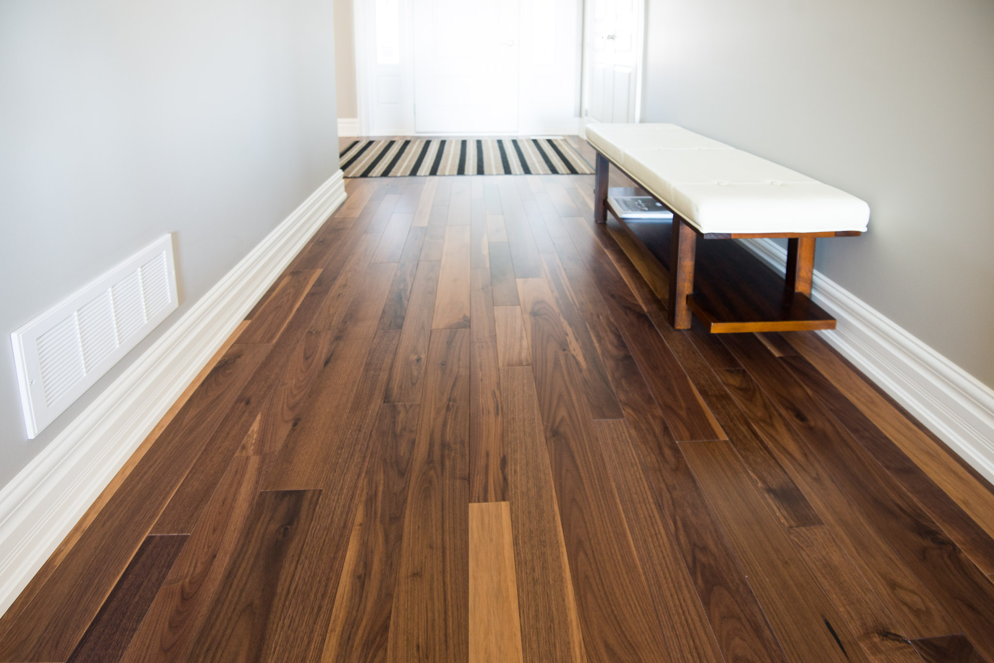 Walnut Natural BreezeWood Floors   Breezewood Floors Walnut Natural 101 1 